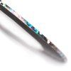 vyrp11 9596nitka holo silver