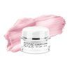 UV/LED Gel Luxury Line, 5ml, SN 027 - Bridesmaid - barevný gel