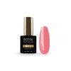 vyr 10995 EL 239 HEIDI