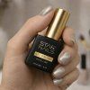 vyrp12 10765Elite Line Cat Eye 009 Beach Coast hand