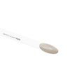 vyrp14 10765Elite Line Cat Eye 009 Beach Coast detail