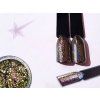 vyrp11 6520galaxy flakes premium moonlight g 1