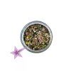 vyr 6520galaxy flakes premium moonlight