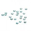 vyr 10055 aquamarine 02
