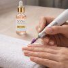 vyrp11 11362SADA Gel Polish Pro Master Set sc
