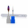 vyrp12 11362SADA Gel Polish Pro Master Set products