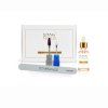 vyr 11362 SADA Gel Polish Pro Master Set MP