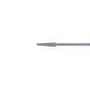 nail drill bit c014 02
