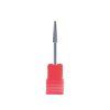 nail drill bit c014