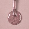 vyrp11 9429Flashing Lights 006 Fuzzy brush