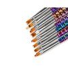 vyrp13 11187Sada 8 stetcu nail art 02