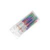 vyrp11 11187Sada 8 stetcu nail art 04