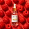 vyrp11 1107Cuticle Oil Raspberry 10ml 02