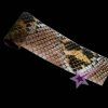 vyr 4817snake 2