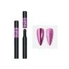 vyr 8246 mirror magic pen pink 5