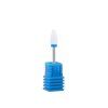 nail drill bit m026