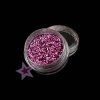 vyr 3261glitter klasik ruzovo fialovy
