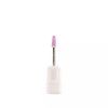 vyrp11 10317nail bit S002 01