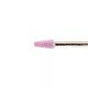 vyr 10317 nail bit S002 02