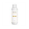 vyr 8213 Polygel Liquid 500ml