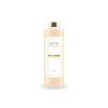 vyr 1103 Nail Polish Remover Orange 500ml