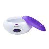vyrp11 11306bloom spa 02