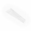 vyrp12 9723MANI KING Dual Forms Formy do akrylozelu Russian Doc DOWN 120 szt 768x768