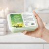 vyrp11 11696Green Tea 01