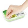 vyrp12 11696Green Tea 02