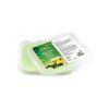 vyr 11696 Green Tea main