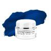vyr 9657 DONE Luxury line deep ocean