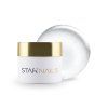 nourishing base clear