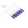 vyrp13 11015EL violet 02