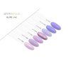 vyrp12 11015EL violet 01
