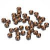 26790 10040 vyr 10039 smoked topaz 02 min