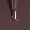 vyrp14 11608Elite Line 6ml 328 Cocoa 004