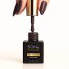 vyrp11 11608Elite Line 6ml 328 Cocoa 003