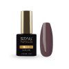 vyr 11608 Elite Line 6ml 328 Cocoa 001