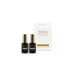 vyr 11051 SADA Base Finish XL Set