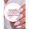 TIXO gely Starnails