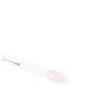 vyrp11 11521Tixo Builder Gel 003 Milky Pink detail