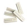 vyr 10084 blok 100 100 starnails 5 ks