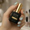 vyrp12 10759Elite Line Cat Eye 003 Zion hand