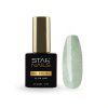 vyr 10759 Elite Line Cat Eye 003 Zion mp