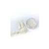 vyr 8001 glitter shine effect g 313