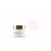 vyr 10476 Acrylgel Pink Touch 5ml