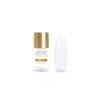 vyr 5531 Mirror Top 5ml