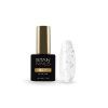 vyr 10928 EL 203 MULIA