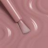 vyrp13 11339Smart Flex Base Cover 6ml 004 Rose Mood brush