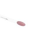 vyrp12 11339Smart Flex Base Cover 6ml 004 Rose Mood detail
